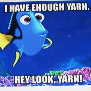 Meet your Posher, Martha